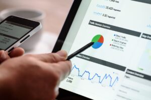 Digital Marketing Analytics You Must Know