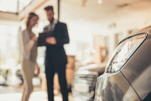 In a world of constant change, auto dealers confront unprecedented challenges, from supply chain woes to evolving consumer habits. Discover how agility and innovation are key in navigating this complex landscape.