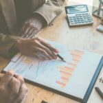 Data as Service - M1 Data & Analytics