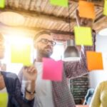 Data as Service - M1 Data & Analytics