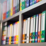 Data as Service - M1 Data & Analytics