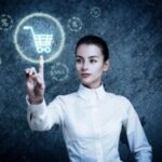 Data as Service - M1 Data & Analytics