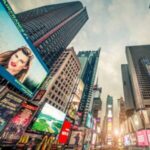 Data as Service - M1 Data & Analytics