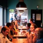 Data as Service - M1 Data & Analytics